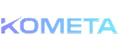Logo kometa-casino-ofitsialniy-sayt.vorvuz.ru